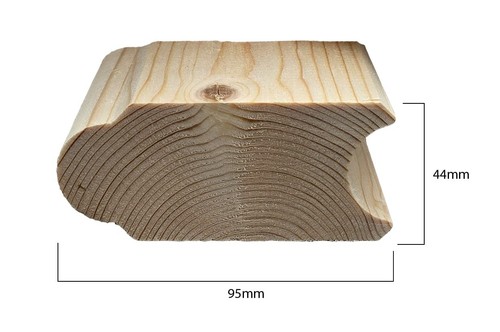Lock cabin logs sauna timber - cabin, /