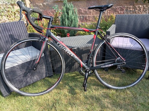 Wilier triestina montegrappa - wilier,