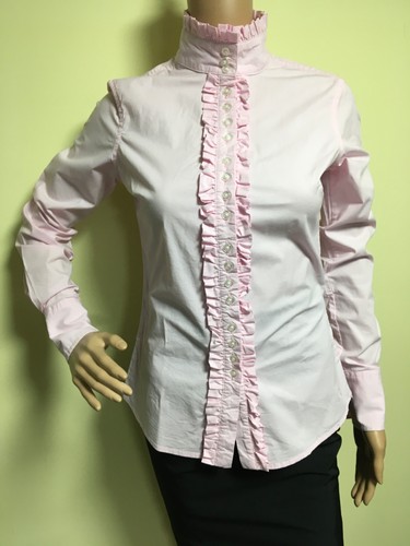 Dubarry chamomile shirt - dubarry,