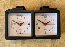 PQ9905 Professional Analog