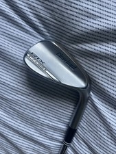 Cleveland Zipcore Wedge 54