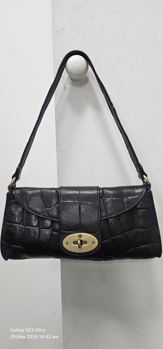 Mulberry zinia vintage - zinia,