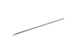 BMW Isetta 700 1502 Exhaust