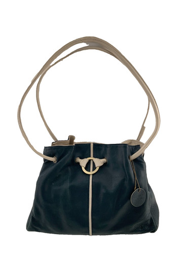 Gigi othello women navy - othello, blue