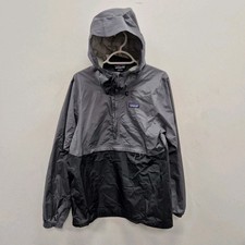 Patagonia H2no Torrentshell