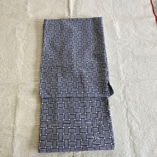 B448 onoe sumo - sumo, yukata