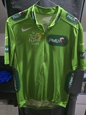 Tour De France Cycling Jersey