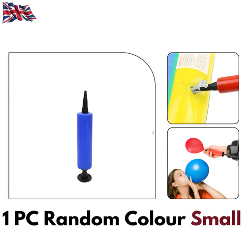 1pc balloon pump - balloon,