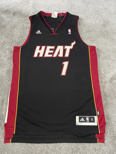 Miami heat basketball - heat, jersey