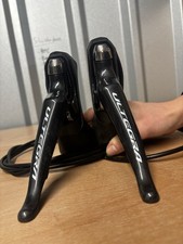 Shimano Ultegra R8020 Shifter
