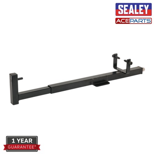 Sealey ms1824 - sealey,
