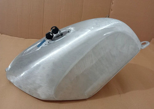 Kawasaki kr1 kr1s kr 1s - kawasaki,