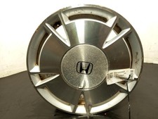 HONDA CIVIC HYBRID Alloy Wheel