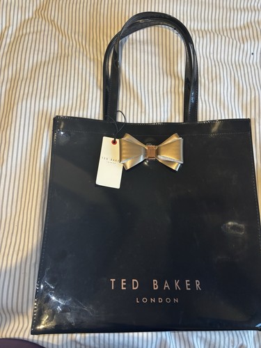 Ted baker large - ted, with
