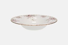 Royal Albert - Cottage Garden