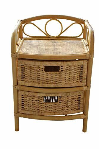Cane and rattan - cane,