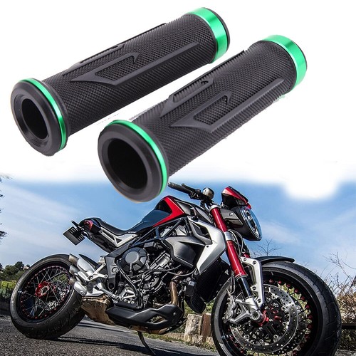 Motorcycle handlebar - motorcycle,