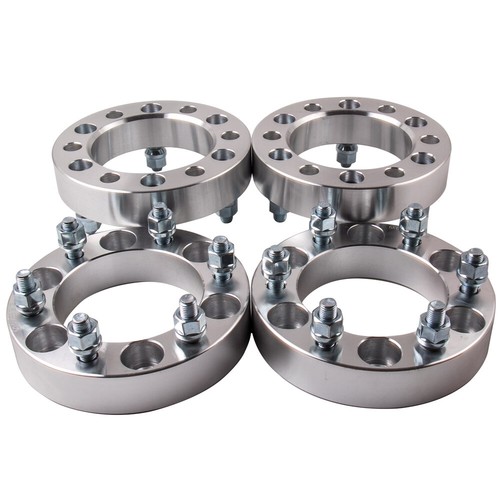 35mm 6x139 hubcentric - 35mm, 6x139.7