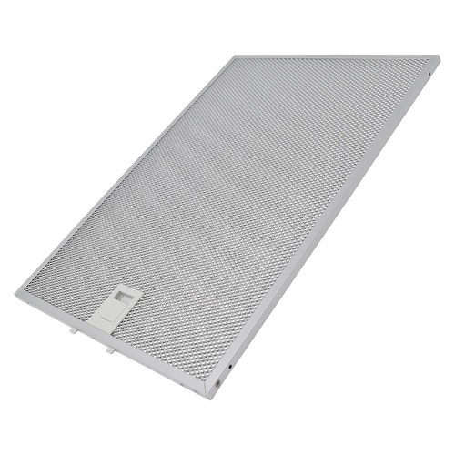 Neff cooker hood extractor fan - hood,