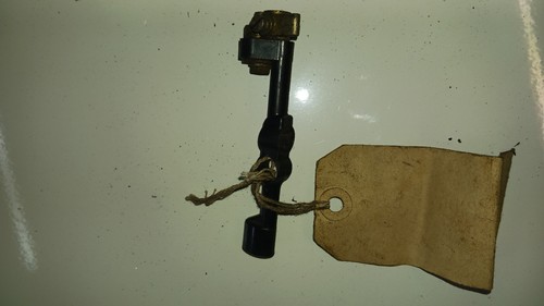 Mercury outboard engine - mercury,