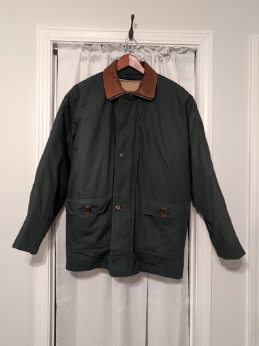 Gant double decker goose down - double,