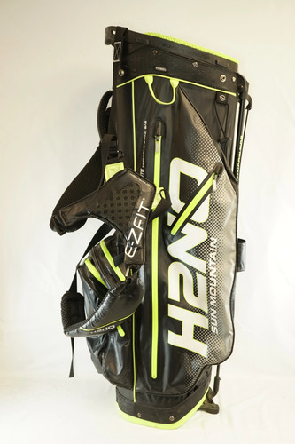 Sun mountain h2no stand bag - h2no, /