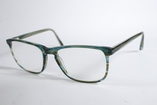 Osiris Eyeglasses Unbeatable