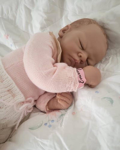 Ashton drake emily - 20”, ‘emily’