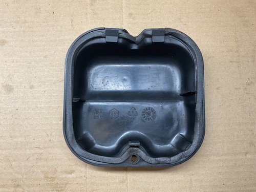 Daihatsu hijet piaggio - daihatsu,