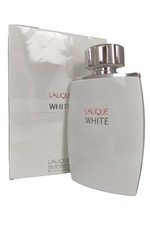 Lalique White Eau de Toilette