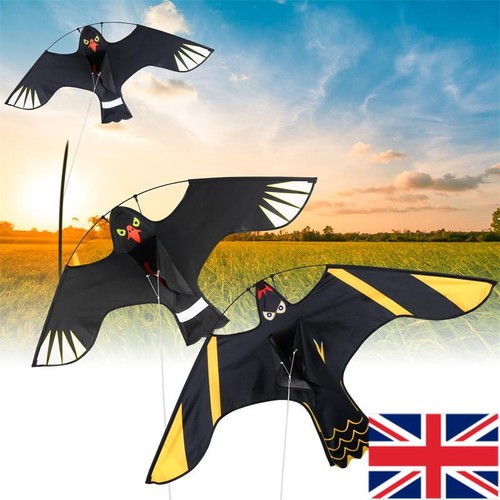 Emulation flying hawk - emulation,