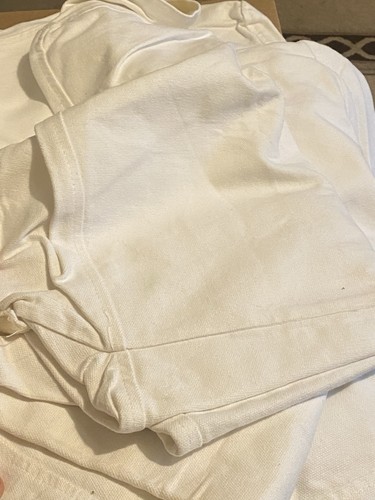 Pack used ikea - pack, 6,