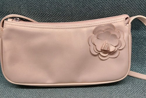 Vintage jane shilton small - vintage,