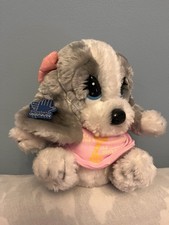 Applause Honey Sad Sam