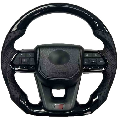 For toyota landcruiser - toyota, 79