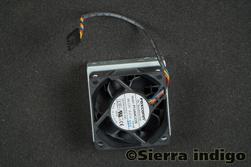 Dell x2jyk precision - dell,