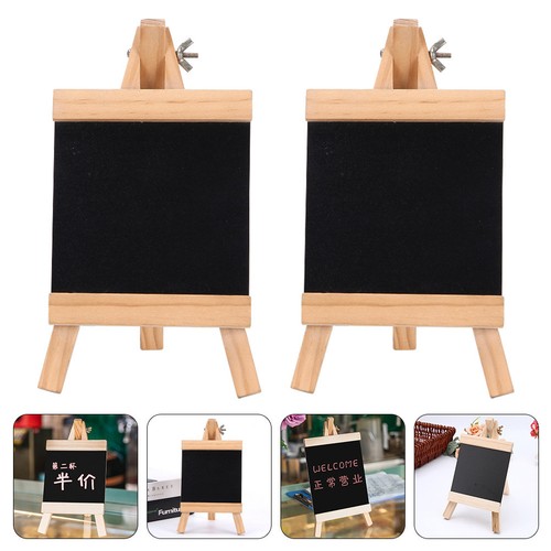 Pcs kitchen blackboard - pcs,