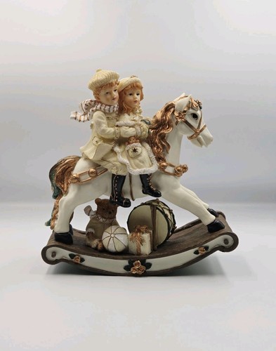 Vintage regency fine arts age - regency,