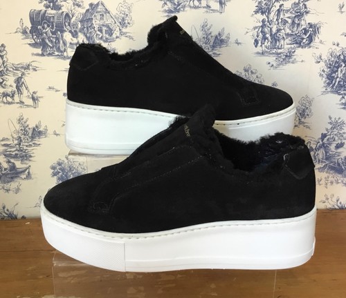 Russell bromley park up - bromley,
