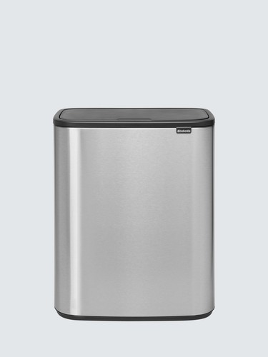 Brabantia recycling - brabantia,