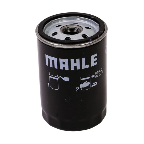 Oil filter petrol porsche - petrol,