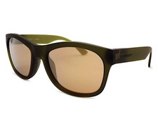 Serengeti Chandler Polarized