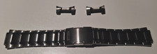 Citizen AT4007-54E & AT4108-57E Watch Bracelet - 59-S05420 - NEW / NO TAGS