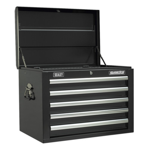 Tool chest box - tool,