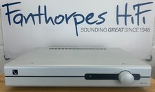 PS Audio Stellar Strata