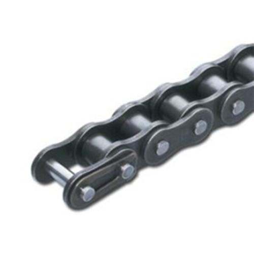 Automatic electric gate spare - gate,