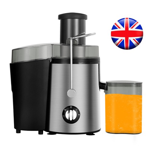 1000w juicer machine - juicer, whole