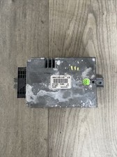 BMW E38 E39 E46 TELEPHONE PHONE INTERFACE GSM CONTROL MODULE UNIT ECU 6907315