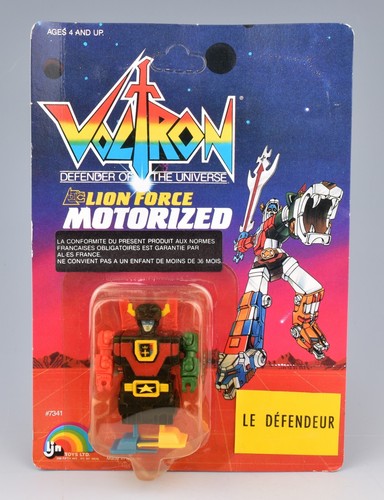 Vintage ljn toys plastic - vintage,