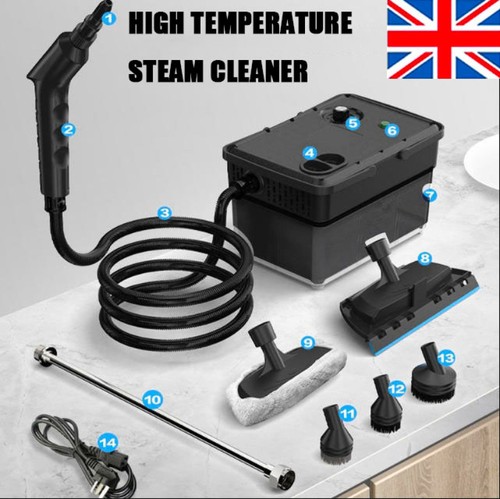 4000w high temperature - 4000w,